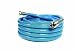 Camco 35ft Premium Drinking Water Hose - Lead and BPA Free, Anti-Kink Design, 20% Thicker Than Standard Hoses 5/8"Inside Diameter (22843)