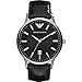 Emporio Armani Classic Watch