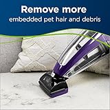 Bissell Pet Hair Eraser