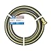 Teknor Apex 828VR-25 AquaDrain Flush Hose - 5/8
