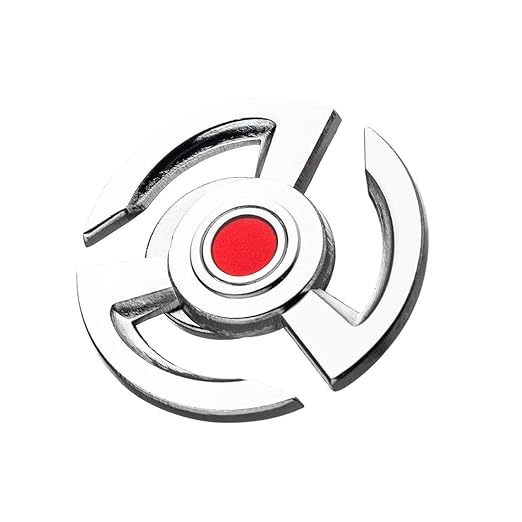 частицы пима марвел. частица хэнка пима. Pym particles. частицы пима. частица хэнка пима.