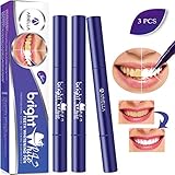 Teeth Whitening Toothpaste , Charcoal toothpaste, Teeth Whitening, charcoal tooth whitening, Activated Charcoal Black Toothpaste whitening - Fresh Mint toothpaste - REMOVES BAD BREATH and TOOTH STAINS