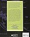 The Korean War (Atlas of Conflicts)