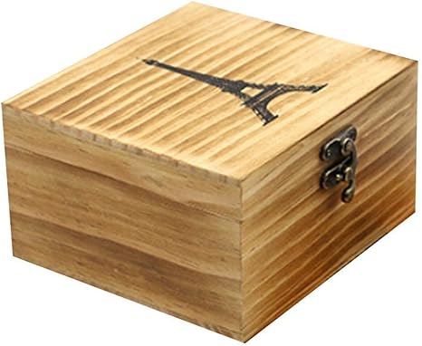 Amazon Co Jp 収納 木製縫製収納ボックス ソーイングバスケット ソーイングキット付き ソーイングセット 裁縫キット アクセサリー付き レトロスタイル ソーイングボックス ホーム トラベル用 Diy手芸 手作り 革新的なソーイングオーガナイザー ホーム キッチン