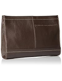 El Sak Iris Demi Embrague