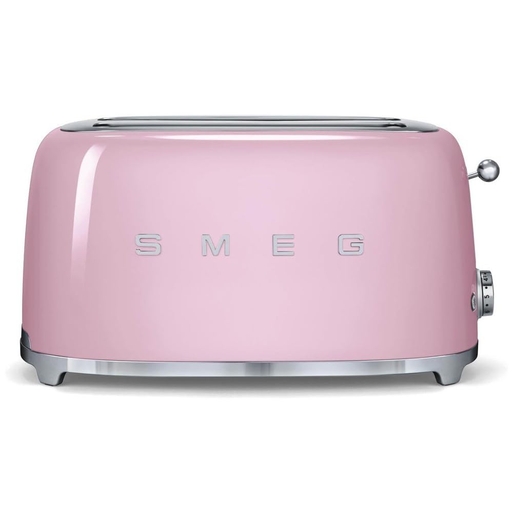 Pastel Kitchen Accessories My Kitchen Accessories