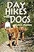 Day Hikes with Dogs: Western Montana (The Pruett Series) by Wendy Pierce, Becky Stein