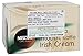 Nescafe - Latte Irish Cream - 176g
