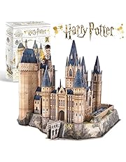 Puzzles y rompecabezas | Amazon.es