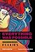 Everything Was Possible: The Birth of the Musical Follies (Applause Books)