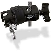 Latin Percussion LP444N Universal Vibra-Slap Mount
