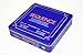 Jax Deluxe Sequence Tin (Trilingual) Family Board-Game
