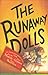 The Runaway Dolls (Doll People)