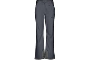 Arctix Women's Insulated Snow Pants