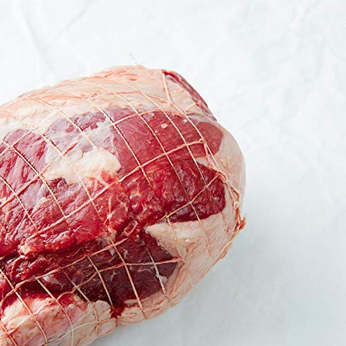 2 Market+House+Grass+Fed+Boneless+Lamb