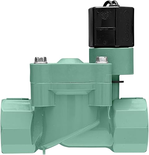 hstcstbl-table__image