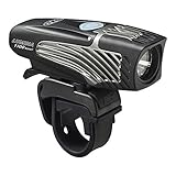 NiteRider Lumina 1100 Boost Headlight