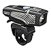 NiteRider Lumina 1100 Boost Headlight