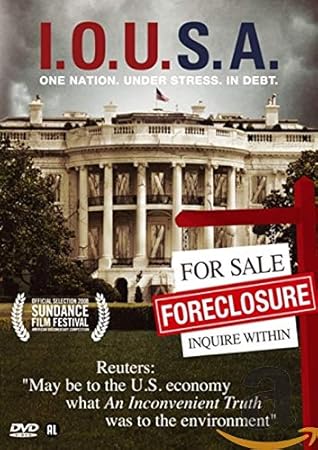 8 Mejores Jardines Mesas Muebles De Jardin Mesa Jardín Artesana Para