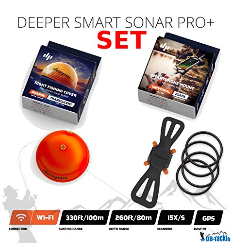 deeper night fishing cover