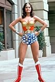 Lynda Carter