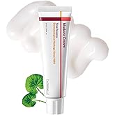 CENTELLIAN 24 Madeca Cream Time Reverse (1.69fl oz) - Advanced Fast-Absorbing & Nourishing, Hydrates, Firms & Reduces Wrinkles, Low Irritation, Korean Skin Care Centella Asiatica, Collagen