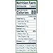 Gerber Organic Baby Food Pouches, 2nd Foods for Sitter, WonderFoods, Banana Squash, 3.5 Ounce (Pack of 12)