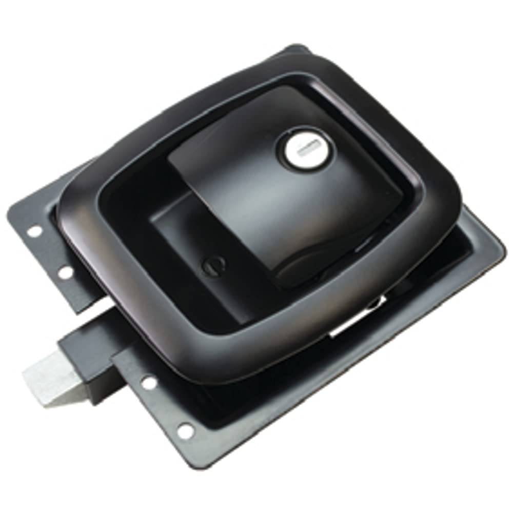 Photo 1 of 2 Set - Creative Products Group BLL-50301-2006-1PK Global Versa PRO Baggage Slam Latch - Versa V