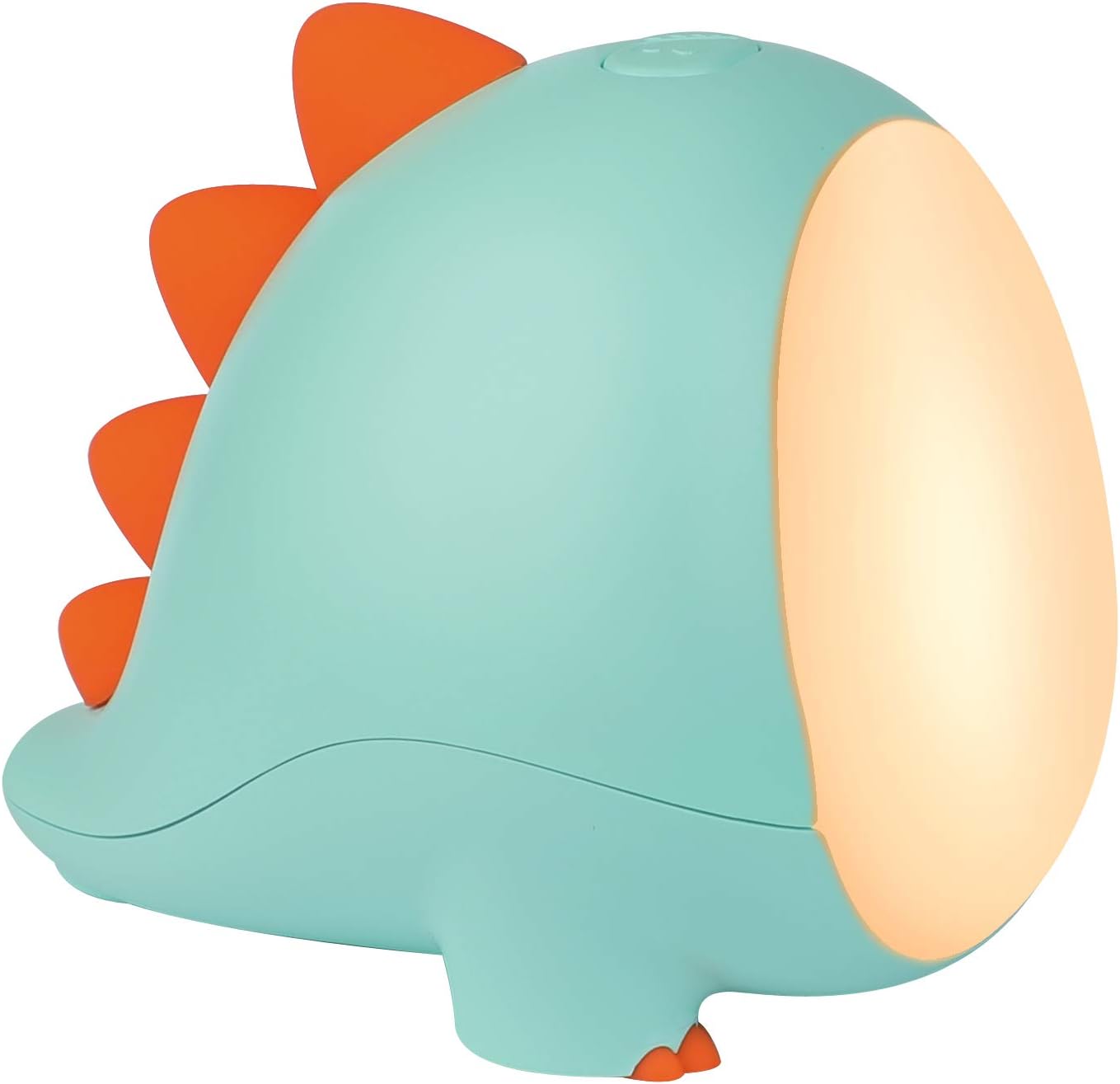 Proking Veilleuse Enfant Dinosaure Prise Electrique Led Veilleuse Bebe Lumineuse Chambre Chevet Rechargeable Lampe Veilleuse Vert Cuisine Et Maison Decoration De La Maison Hair Green Yurigaoka Com