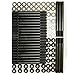 ARP 247-4202 Stud Kit