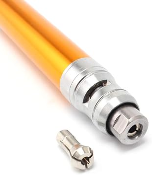 SHUQIU  featured image 4