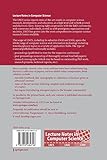 Image de On the Move to Meaningful Internet Systems: OTM 2016 Conferences: Confederated International Conferences: CoopIS, C&TC, and ODBASE 2016, Rhodes, ... (