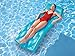 SwimWays Aquaria Avena Lounge