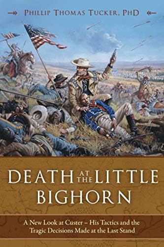 Canadian Corps Soldier vs Royal Bavarian Soldier: Vimy Ridge to