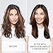 Living Proof Restore Smooth Blowout Concentrate with Mask Treatment