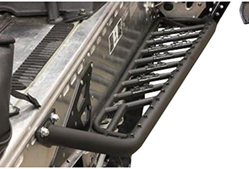 SKINZ PROTECTIVE GEAR Traction Running Board, Lighweight