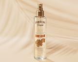 HAWAIIAN Tropic Dark Self Tanning Water 190ml Hydrating Aloe Vitamin E Fast Dry view 3