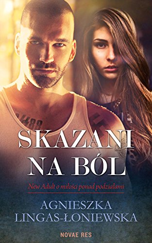 Skazani na bol