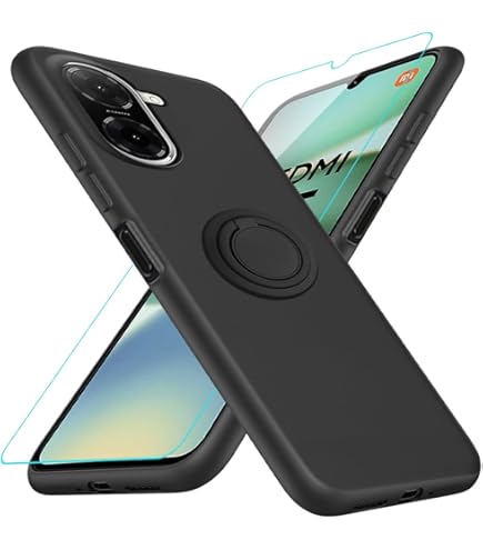 Amazon.com: Xiaomi Redmi A5 4G LTE (for Tmobile Tello