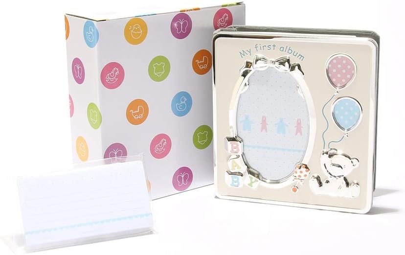 Amazon アフタヌーンティー リビング Afternoontea Living ベビーフォトフレーム 写真立て アルバム フォトフレーム アイボリー ベビーフォトフレーム 写真立て ベビー マタニティ 通販