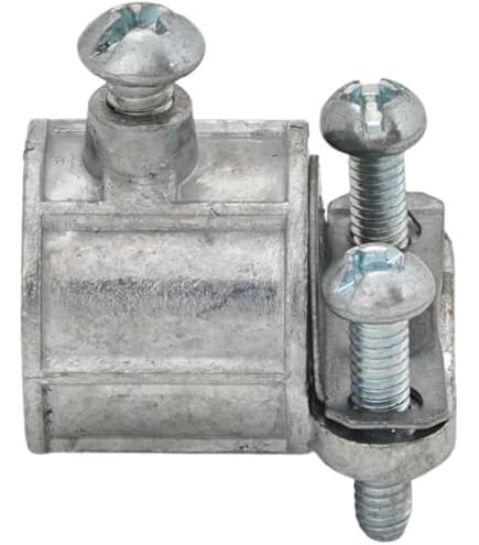 ma様 Front Rear Universal Joint For Chevrolet Avalanche 2007 2008 2010