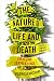 The Nature of Life and Death: Every Body Leaves a Trace by Patricia Wiltshire