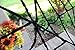 JOYIN Halloween 2 Pack 11ft Huge Spider Web for Halloween Outdoor Decoration - 1 Black and 1 White
