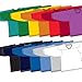 Kamazu 10100 Classic Junior Practice Hockey Jersey