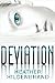 Deviation (The Imitation Series, Book 2)
