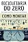 Livro Bicicletaria do Zero: Guia Completo para Iniciar e Gerenciar uma Bicicletaria de Forma Profissional