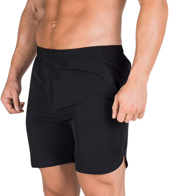 maglione adidas donna