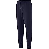 Mizuno Recover Jogger
