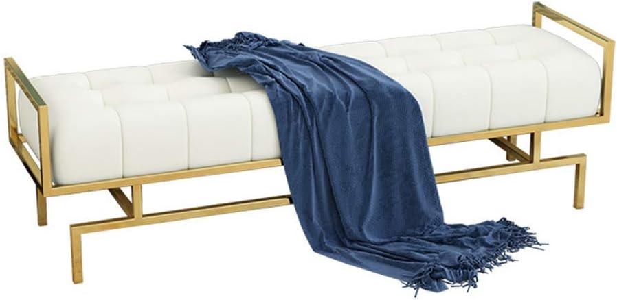 ⊛ 8 Mejores Muebles De Aceros Y Laton Camas 【Actualizado】