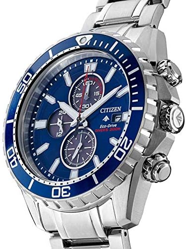 citizen ca0710